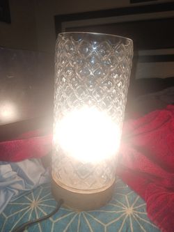 Varias Vosas Acepto Ofertas 