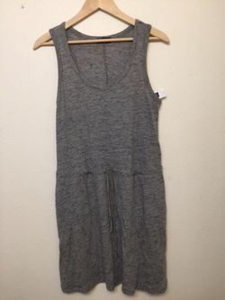 GAP dress