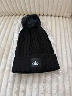 ALO Beanies