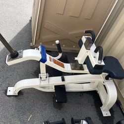 Abb Station $500 OBO