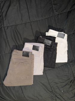 Liverpool Men’s Jeans 32