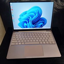 Windows 10 Laptop 