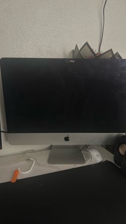 iMac