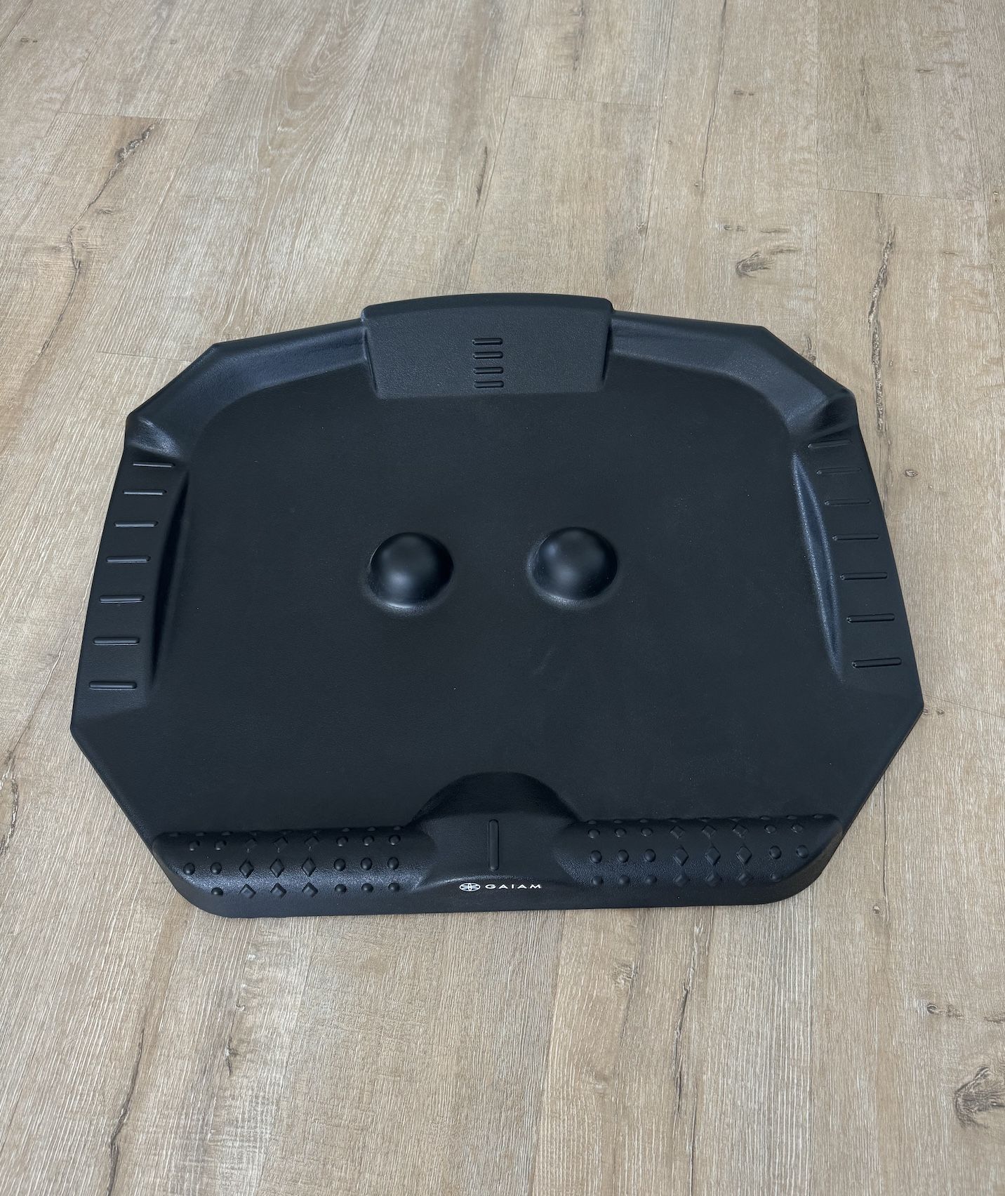 Standing Mat