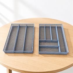 Home organizing, each picture $5