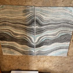 Arena Rugs 