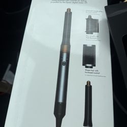 Dyson