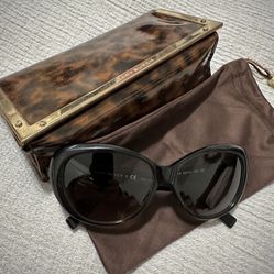 TORY BURCH SUNGLASSES 