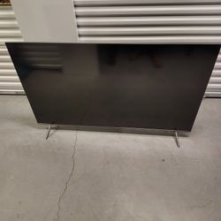 70" Samsung Smart TV