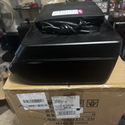 HP Printer