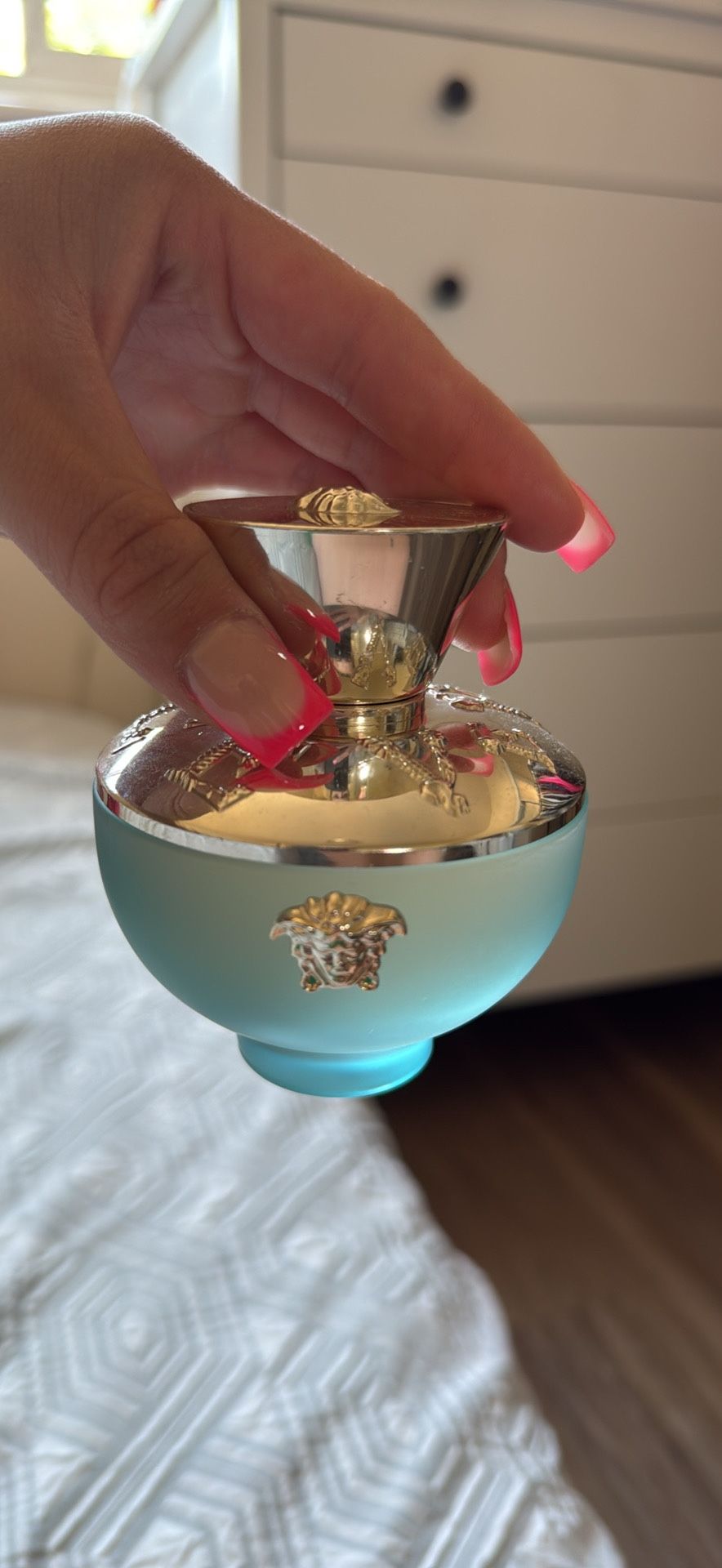 Perfume