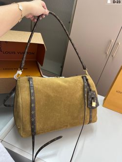 Women purse