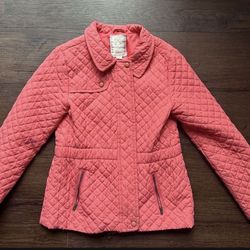 Kids Jacket, Size 8Y