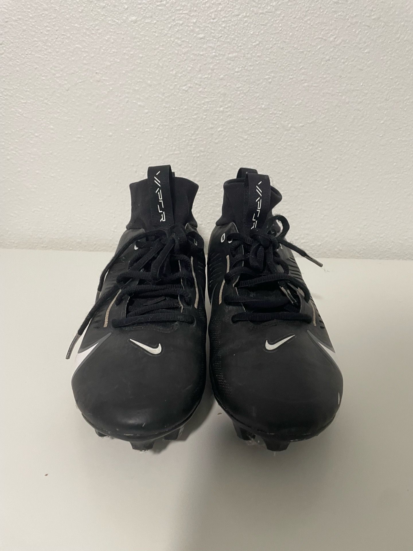 Nike Vapor Edge pro 360 2