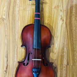 antonio giuliani etude violin Full Size