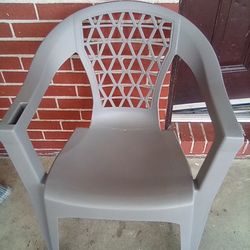 $8 Brand New Chair 