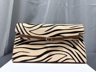 Verafied New York Shoulder Bag