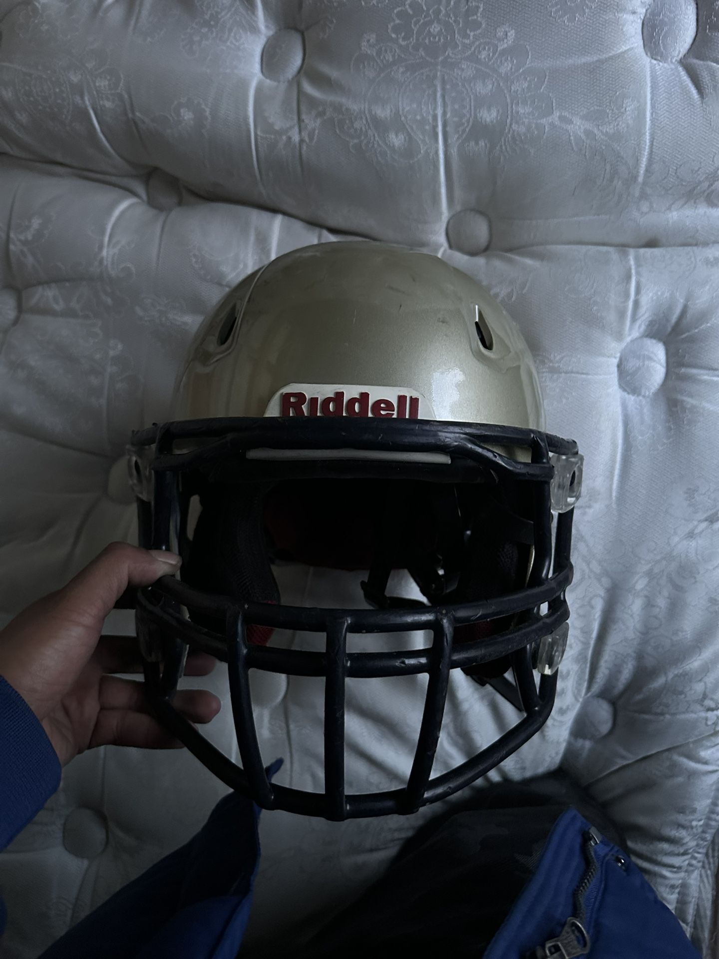 best style motorcycle helmet Motorcycle Helmet Styles: Choose a Lid for Your Riding Mode