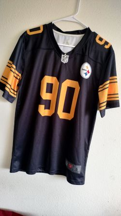 Steelers  shirt $8 new
