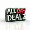 All Day Dealz 
