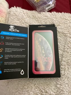 Case