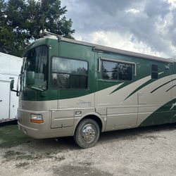 Rv For Sale