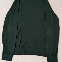 Gap Sweater - Men's Medium - Good Condition