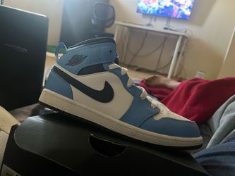 3y  shoes