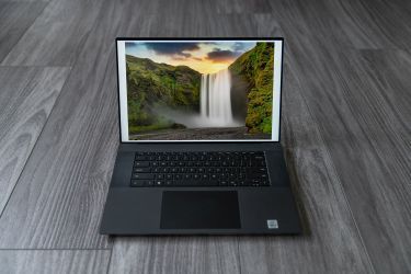 💥 Dell XPS 17 9720 – Powerful Laptop, Great Price! - $5 DOWN AVAILABLE