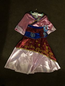 5-6 size