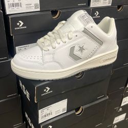 Converse Weapon Ox A12335C Men Size 8-12