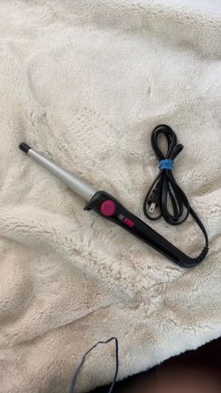 REMINGTON Styling Wand