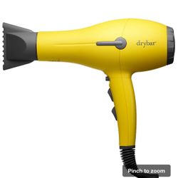 Drybar  Blowdryer 
