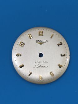 Longines