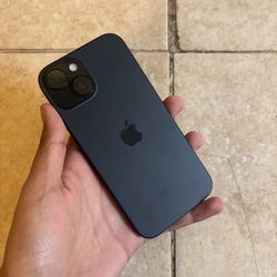 iPhone 15 128gb Unlocked/Liberado