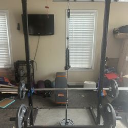 Furniture for Sale – Best Offer | Must Pick Up