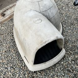 Dog House