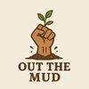 Outthemud 