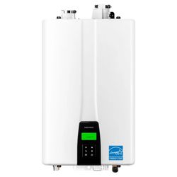 Navien NPE-240S2