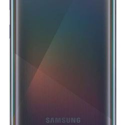 Samsung A51 Phone -used