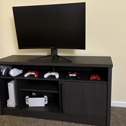32” Gaming Monitor 