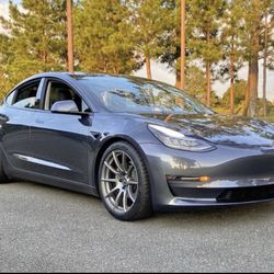 NEW Forgestar CF10 Wheels 20x9.5