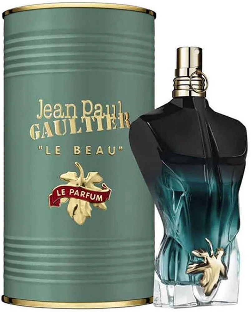 Perfumes Originales