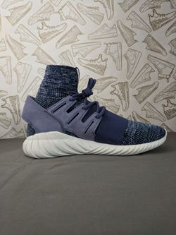 Adidas Tubular Doom PK