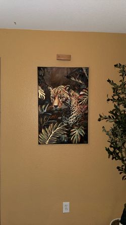 Wall Art