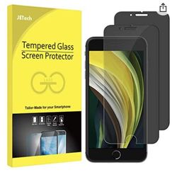 JETech Privacy Screen Protector