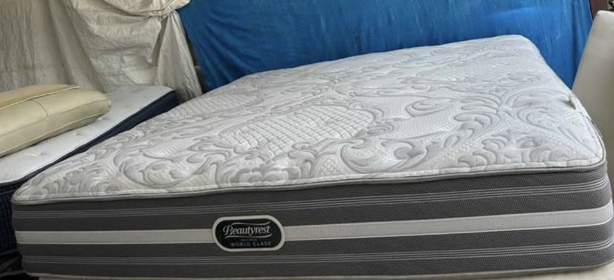 King Size