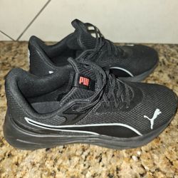 Mens Puma Shoes 8.5