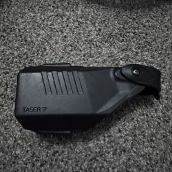 Taser 7 Holster