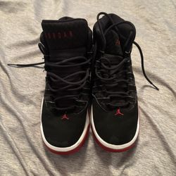 Air Jordan Max Aura , 6.5 Y 